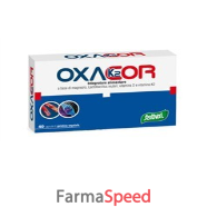 oxacor k2 40 capsule