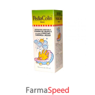 pediacolin gocce 30 ml