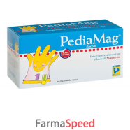 pediamag 10fialoidi
