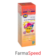 pediasol 30 lat sol spr spf30
