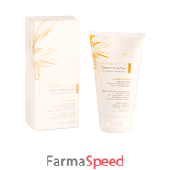perfective dermolastan 200ml