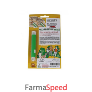 pinzecca ultra dr schick