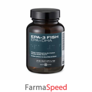 principium epa 3 fish 1400 mg 90 capsule