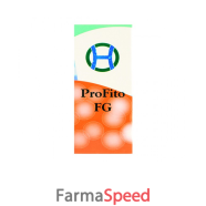 profito fg gocce 50ml