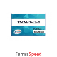 propolifix plus 30cps