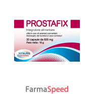 prostafix 30cps