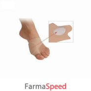 eu gel universal bunion s