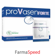 provasen forte