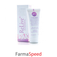 relive crema 25ml