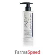 rev resolve 250ml