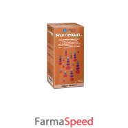 rumexan complex 150 ml