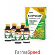 salufrangol 100 ml