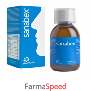sanabex 150 ml