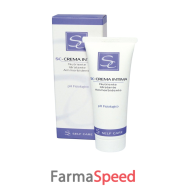 sc crema intimo 50g