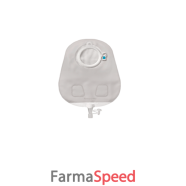 sensura mio cl uro m tras10-43