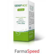 seripnol gocce 30 ml