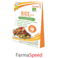 shirataki riso bio 250 g