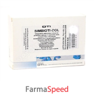 simbioti col 80cps