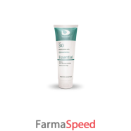 singula dermon essential crp
