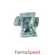 sodio cloruro (galenica senese)*1 sacca 500 ml 0,9%