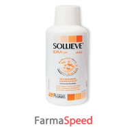 sollieve idralen 250ml