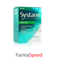 systane idra ud gtt ocul lubr