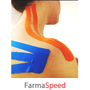 tape neuromuscolare 5x5x1 ar