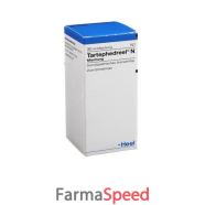 tartephedreel 30ml gtt heel