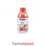 termodren evo te' pesca 500ml