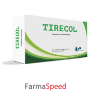 tirecol 30cpr