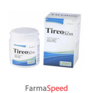 tireo-slm 60 capsule