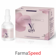 v gyn lavanda interna 6fl