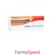 ibuprofene zent it - 400 mg compresse rivestite con film, 12 compresse in blister pvc/al