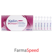 xailin wash sol ster ocul 20f