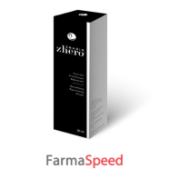 zharin zhero siero 30 ml